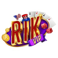 Nhà Cái RIKVIP
