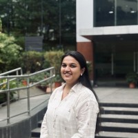 Isha Kulkarni