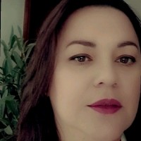 Rita Merigue