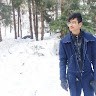 Harish Kumar