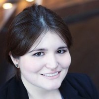 Alanna Groschen