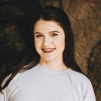 Amelia Lowe