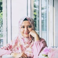 Riska Andriyani