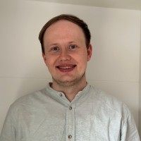 Kristof Albrecht