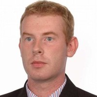 Michal Piotrowski