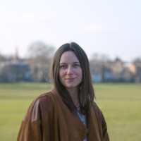 Vicki Murrell
