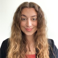 Sophia Demarco