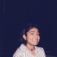 Shalu Gupta