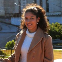 María Sol Funes