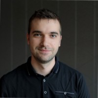 Dino Čatalinac