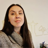 Elisa Mortara