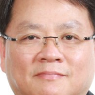 Seonpil Choi