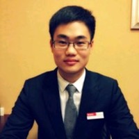 Dong Vincent