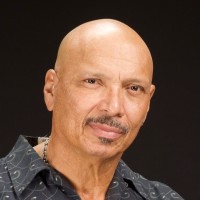 Roland Williams
