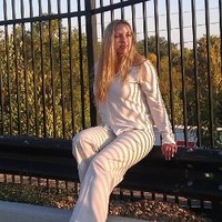 Amanda Johnson