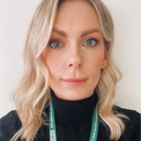 Charlotte Walker