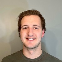 Tyler Matwichuk