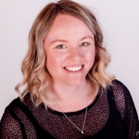 Fiona Hosnell