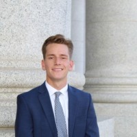 Kelton R. Ekblad