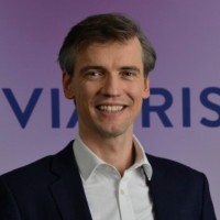 Simon von Boeselager