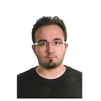 Santiago Vargas Moreno