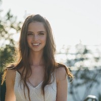 Yael Naymark