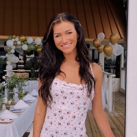 Natalie Tackett