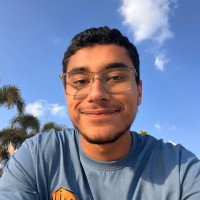 Sajid Hossam