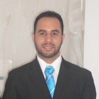 Adnan Javier Chleiwit Reyes