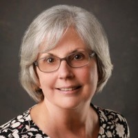 Jayne Mazzoni