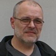 Lars Munk Meincke