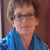Karen H.
