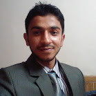 SHAHARYAR BASHIR