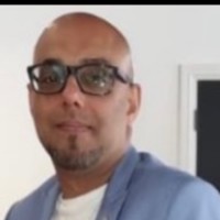 Zaheer Ibrahim