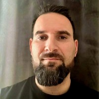 Adam Becic