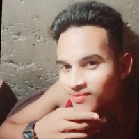 Devraj Raj Baghel
