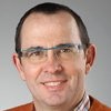 Peter Kastrop