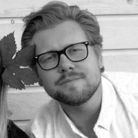Erik Daun