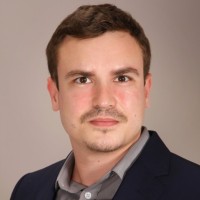 René Stephan