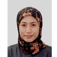 Nor Syahira Norizan
