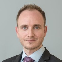 Zsolt Pápai