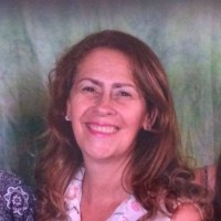 Eleonhora Mantilla Alvarez