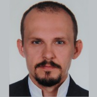 Edward Kraś