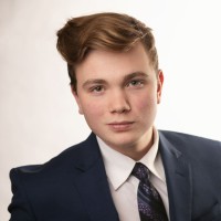 Ezra Peavoy