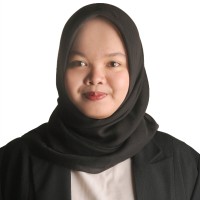 Clara Dini Ayunita