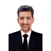 Elsayed Elkady