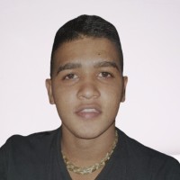 israel mohammed