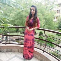 Ruchi Sardana