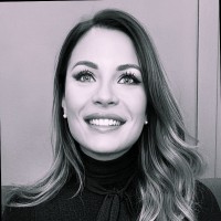 Ana Stanojevic