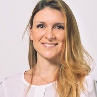 Francesca Romana Gentile